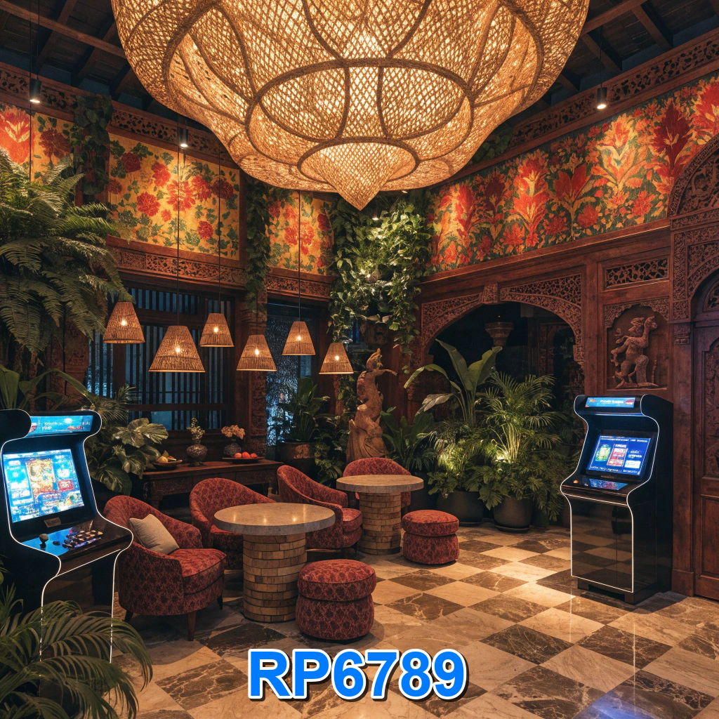 Screenshot 7 - RP6789 Search